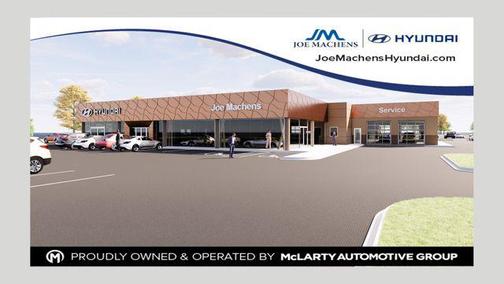 Wilder Metallic 2021 Cadillac XT5 Premium Luxury