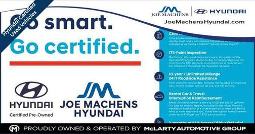 Curated Silver 2023 Hyundai SONATA SE