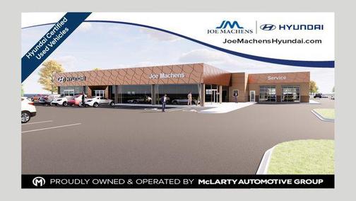 Curated Silver 2023 Hyundai SONATA SE