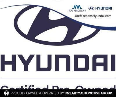 Digital Green 2024 Hyundai IONIQ 6 Limited