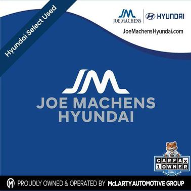 Portofino Gray 2021 Hyundai SANTA FE Limited