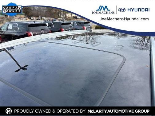 2022 Buick Enclave AWD Avenir