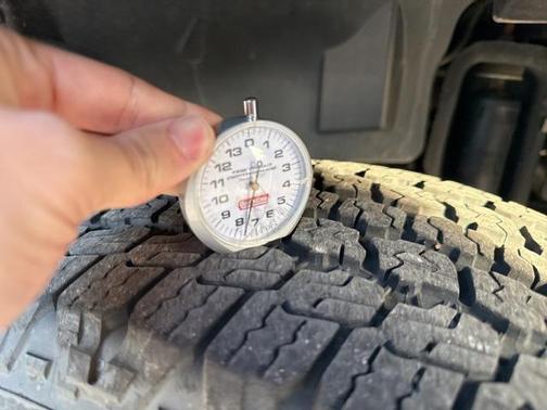 2014 Jeep Wrangler Sahara