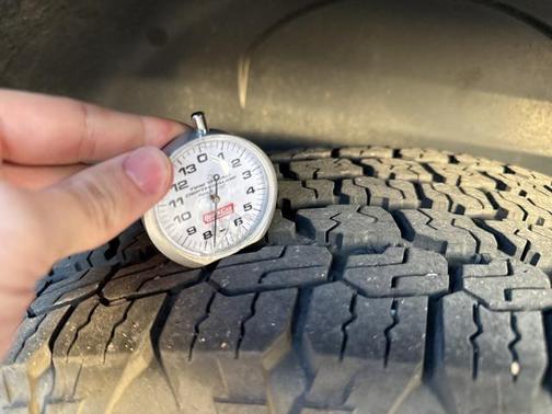 2014 Jeep Wrangler Sahara