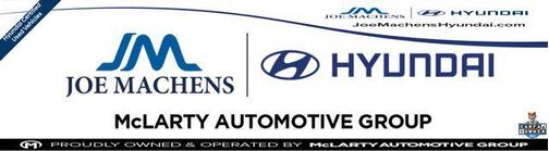 Phantom Black 2023 Hyundai IONIQ 5 SE