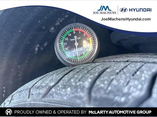 2020 Chevrolet Malibu FWD LT