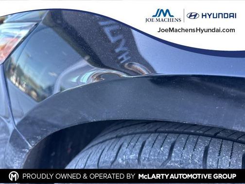 2020 Chevrolet Malibu FWD LT