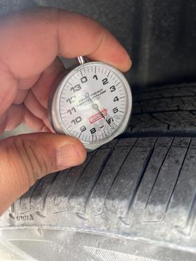 2017 Toyota Prius Three Touring