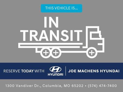 2025 Genesis GV80 3.5T