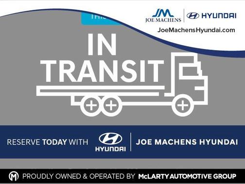 2023 Hyundai VENUE SE