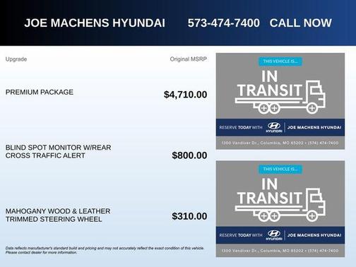 Nebula Gray Pearl 2015 Lexus GX 460 Base