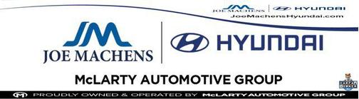 Nightfall Mica 2023 Lexus GX 460 Premium