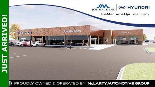 Volcanic Red Tintcoat 2023 GMC Acadia AWD AT4