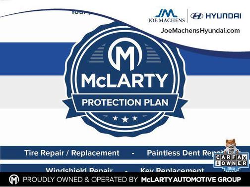 2019 Toyota RAV4 Hybrid SE