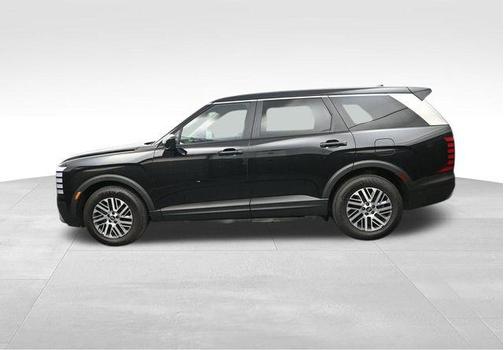 2026 Hyundai PALISADE SE