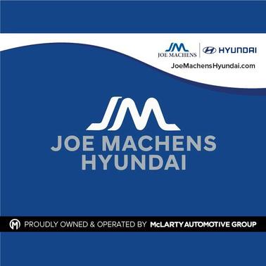 2022 Jeep Wrangler Sport