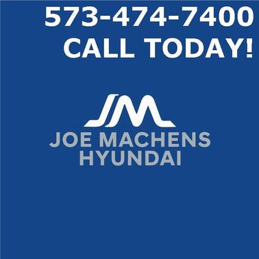 2020 Hyundai SANTA FE SEL 2.4