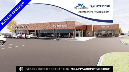 2023 Hyundai SONATA Hybrid Limited