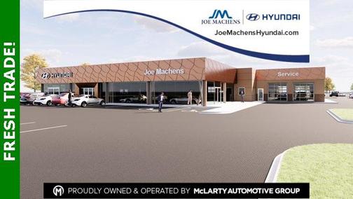 2010 Honda Odyssey EX-L