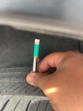 Satin Steel Metallic 2020 GMC Terrain SLT