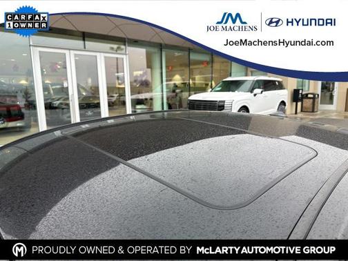 2009 Hyundai SONATA Limited