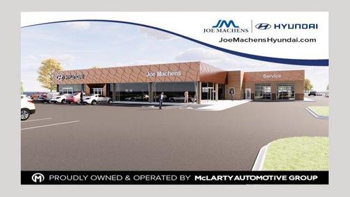 Supersonic Red 2023 Toyota Tundra 1794 Edition