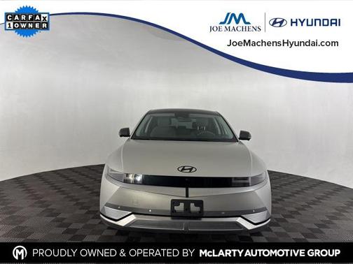 2024 Hyundai IONIQ 5 Disney100 Platinum Edition Dual Motor