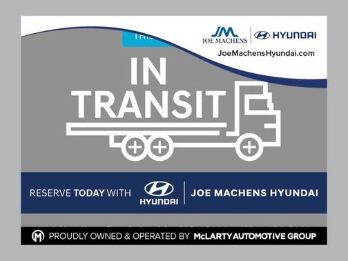 Bright White Clearcoat 2019 Jeep Cherokee Latitude Plus