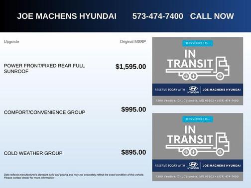 Bright White Clearcoat 2019 Jeep Cherokee Latitude Plus