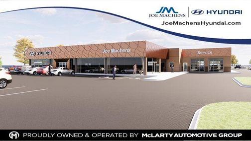 Diamond Black Crystal Pearlcoat 2018 Jeep Compass Limited