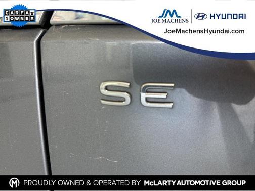 2024 Volkswagen Atlas 2.0T SE w/Technology 4MOTION