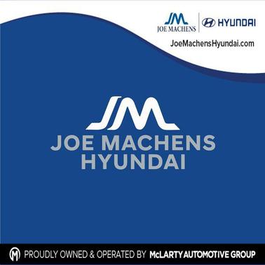 2012 Volkswagen GTI Autobahn