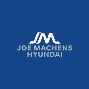 Night Sky Pearl 2017 Hyundai SANTA FE Limited Ultimate