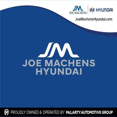 Night Sky Pearl 2017 Hyundai SANTA FE Limited Ultimate