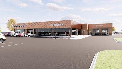 Night Sky Pearl 2017 Hyundai SANTA FE Limited Ultimate