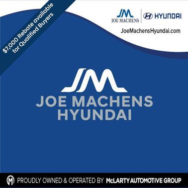 Cyber Gray 2026 Hyundai IONIQ 5 Limited