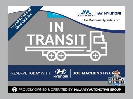 Digital Teal 2023 Hyundai IONIQ 5 SE