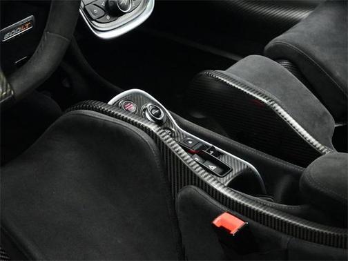 2020 McLaren 600LT Base