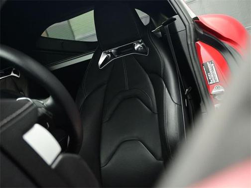 2023 Toyota Supra 3.0 Premium