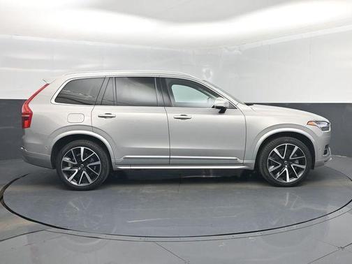 2023 Volvo XC90 B6 Plus 6-Seater
