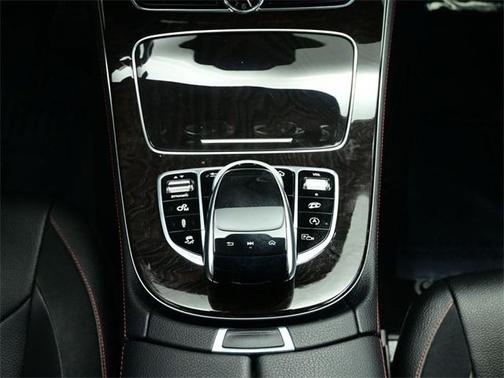 2019 Mercedes-Benz AMG CLS 53 S 4MATIC