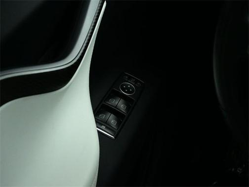 2020 Tesla Model X Performance Dual Motor All-Wheel Drive