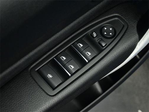 2018 BMW M240 i xDrive