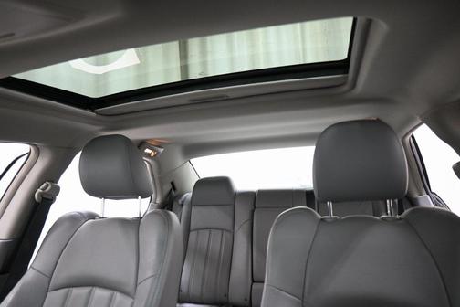 2006 Chrysler 300C Base