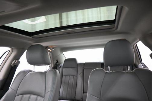 2006 Chrysler 300C Base