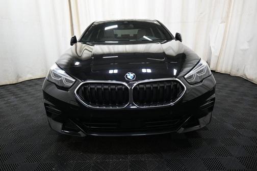 2022 BMW 228 Gran Coupe 228i xDrive