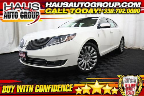 Crystal Champagne Metallic Tri-Coat 2013 Lincoln MKS Base