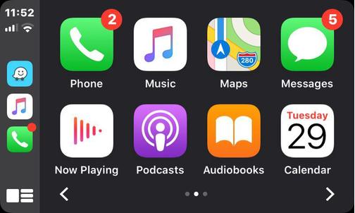 Satin Steel Metallic 2019 Chevrolet Silverado 1500 LT