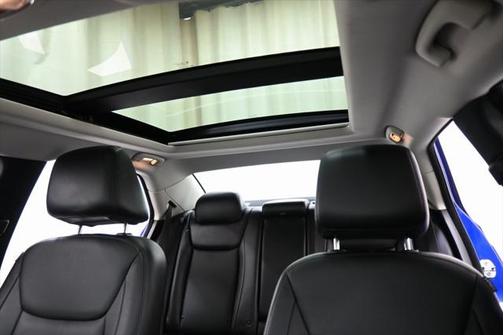 2020 Chrysler 300 Touring
