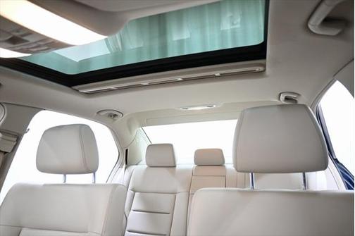 2014 Mercedes-Benz E-Class E 350